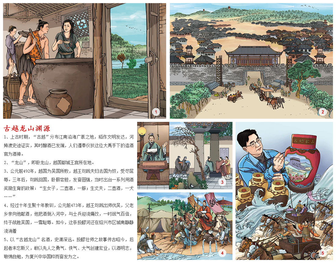 优发国际官网.jpg